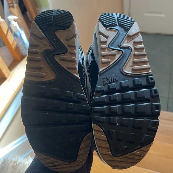 AIR MAX 90 - Picture 7 of 9